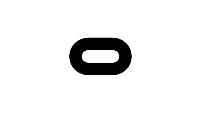 OCULUS_1340_2_670.png