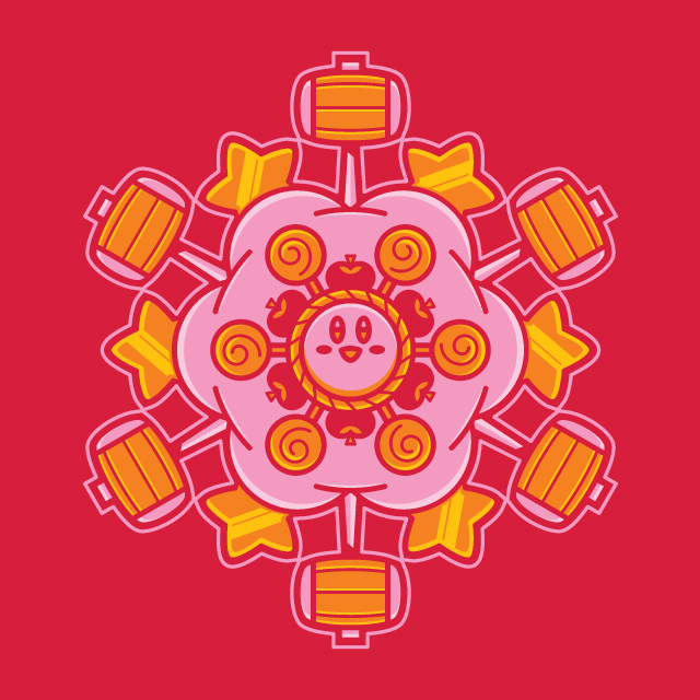 Do you have gaming related clothing? (That you wear often) | Page 3 ...